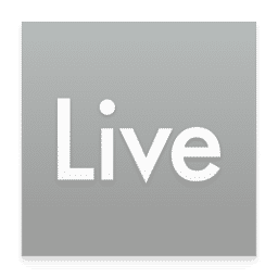 Ableton Live 10